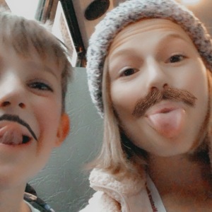 Fundraising Page: Mya Spalding